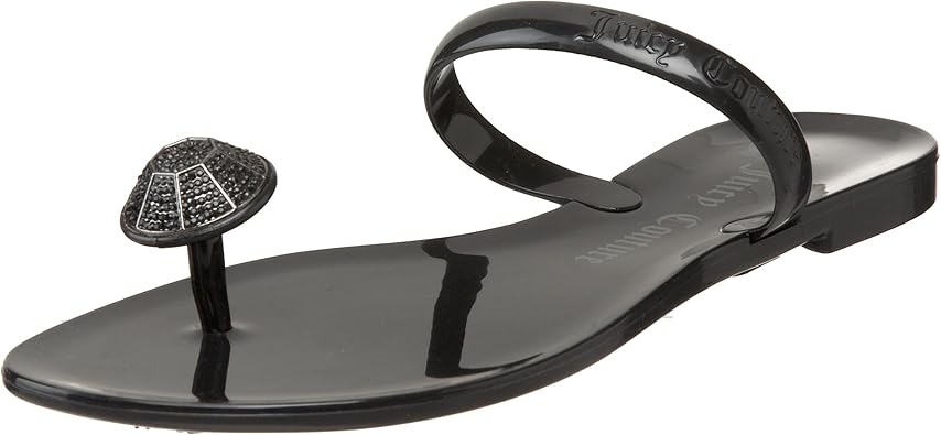 sandal juicy couture