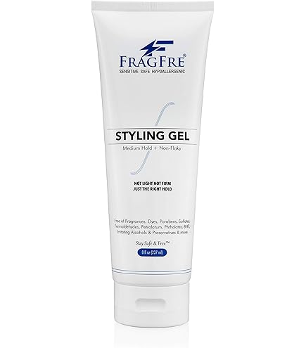 Amazon.com : ItWorks! Defining Gel : Body Scrubs And Treatments