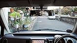 カスタマー画像