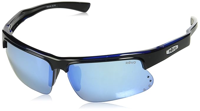 gafas revo polarizadas