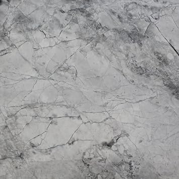 White Vermont Quartzite Amazon Com