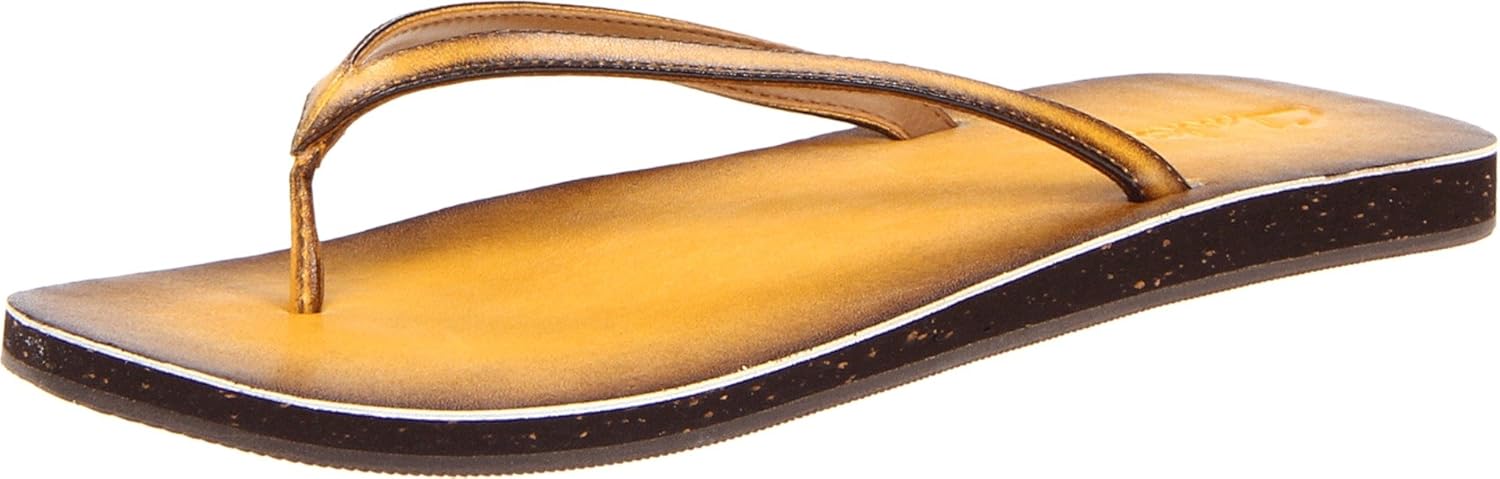 clarks women's salon spirit sandal