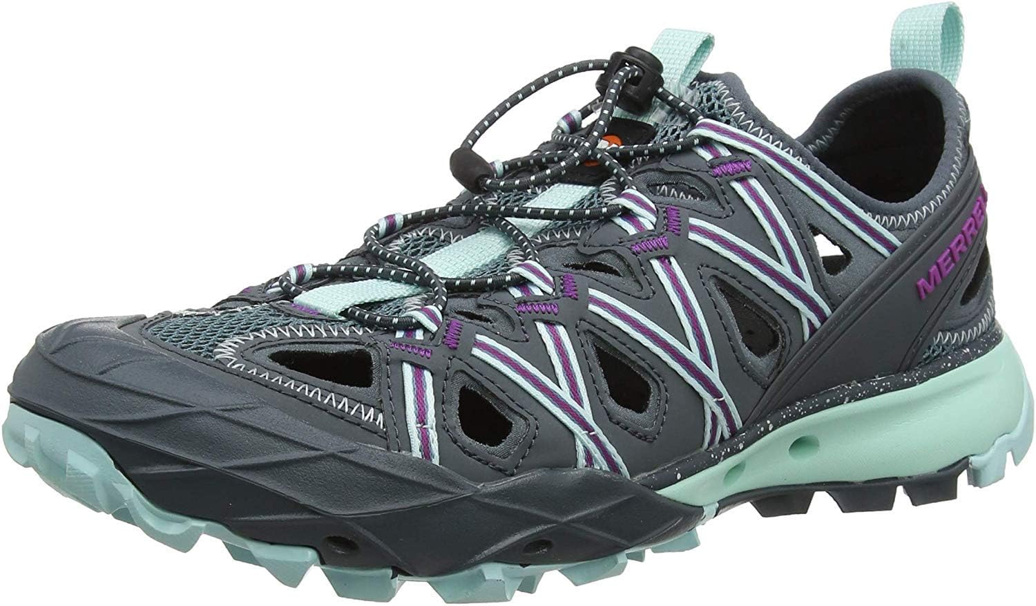 merrell choprock shandal