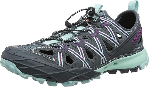 amazon scarpe merrell