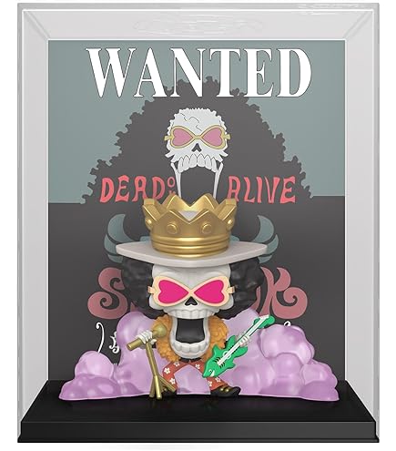 Funko Pop! Poster One Piece — Shanks Edición Limitada 2024 Entertainment Expo, Figura De Vinilo De 10 Cm Con Fondo De Póster Exclusivo