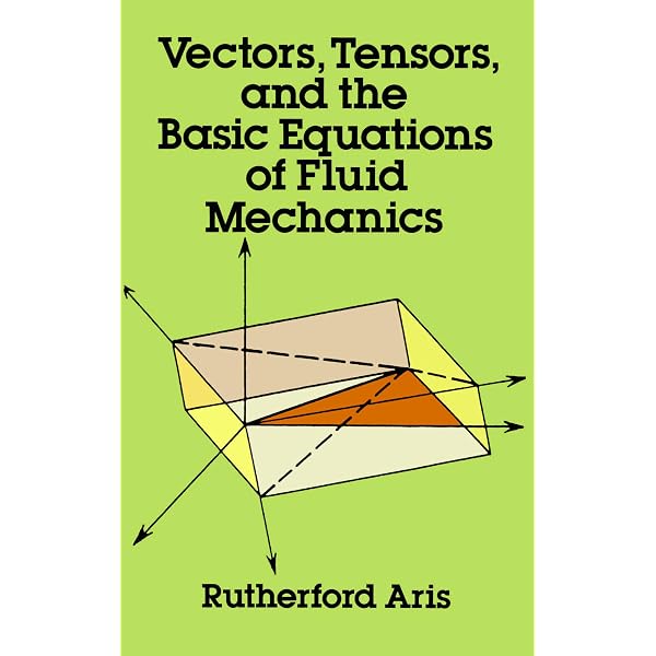 An Introduction to Fluid Dynamics (Cambridge Mathematical Library