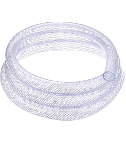 SKF - 67515 - Radial shaft seal - Radial shaft seal with double