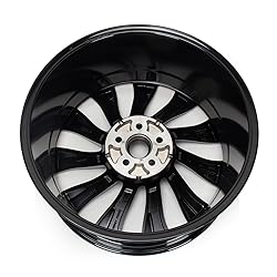 New 20'' x 9'' Wheel Rim for Tesla-Model 3