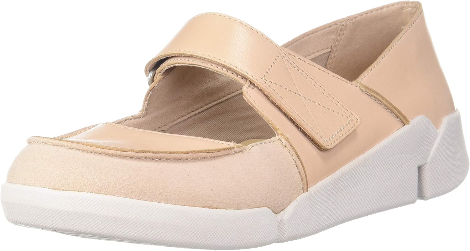 Buy Clarks Womens Loafers at Amazon.in