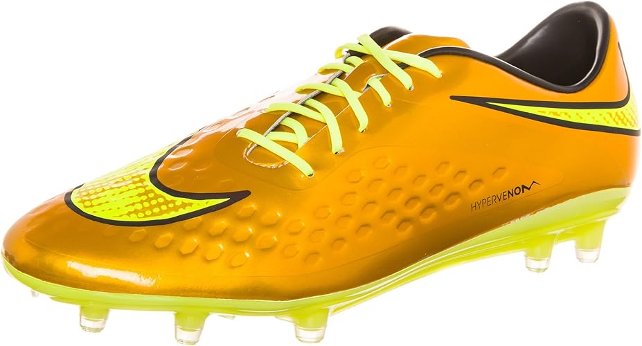 nike hypervenom phatal