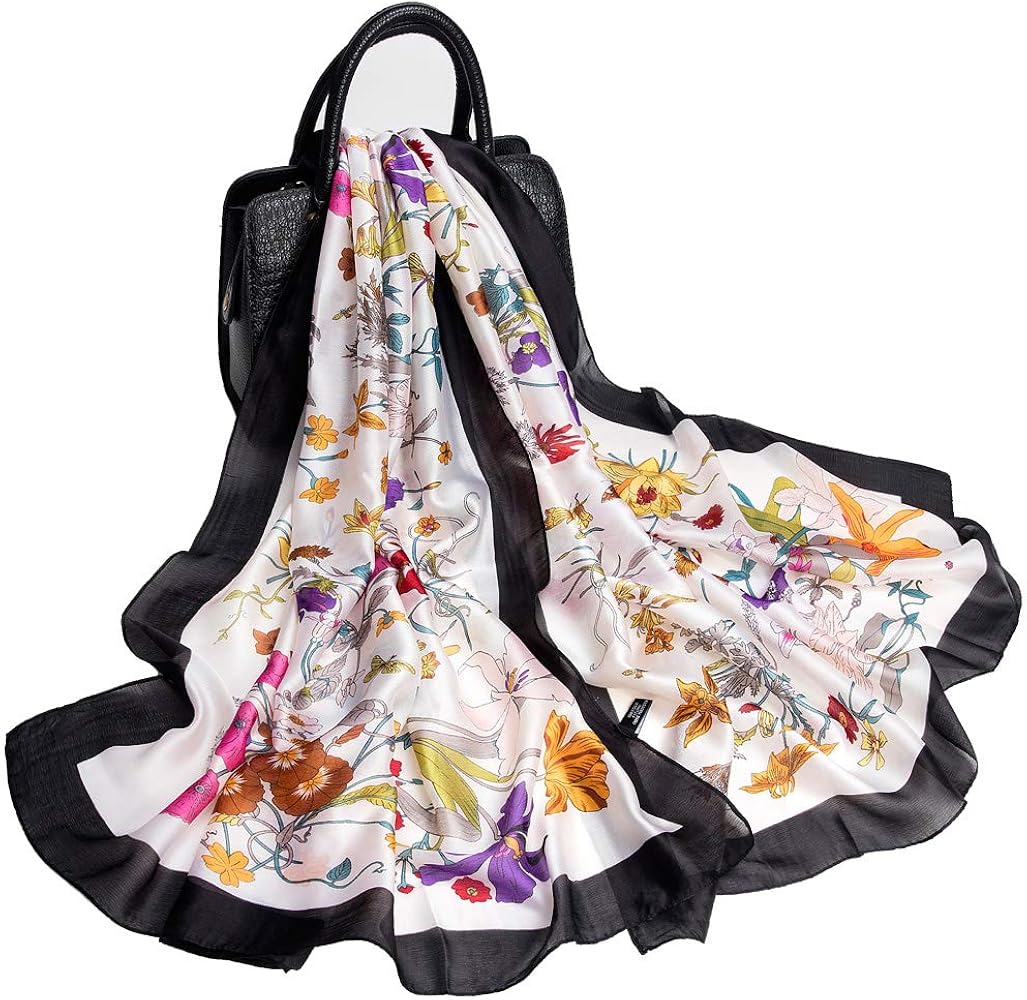 Buy fashion scarves Clearance