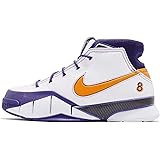 kobe protro mamba day