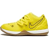 kids spongebob kyries