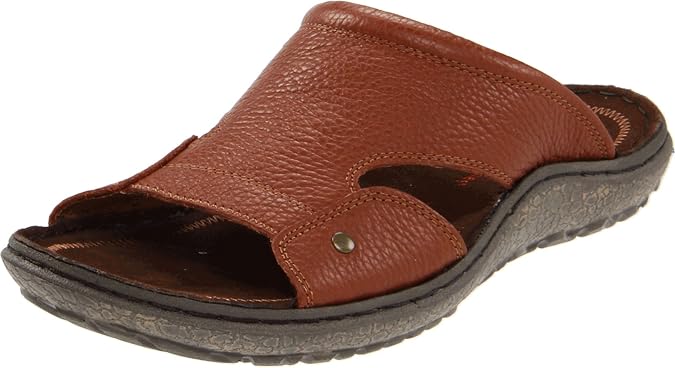 hush puppies men's sandals price