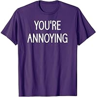 Mr Grumpy Gills Shirt