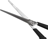 Wahl Professional Pet Grooming Scissors Stainless Steel Kit with Guard view 2