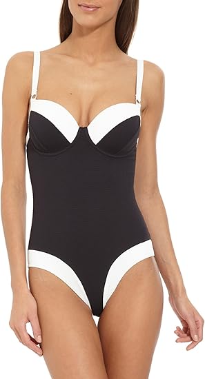 maillot de bain gainant amazon