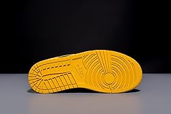Air Jordan 1 Low Men's Shoes