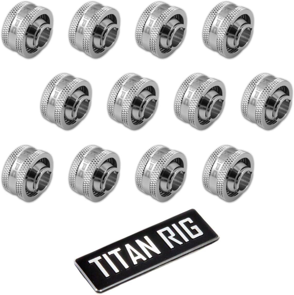 The 10 Best Xspc Water Cooling