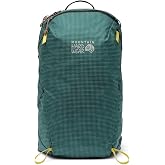 Mountain Hardwear Unisex Lickety Split 20L Backpack