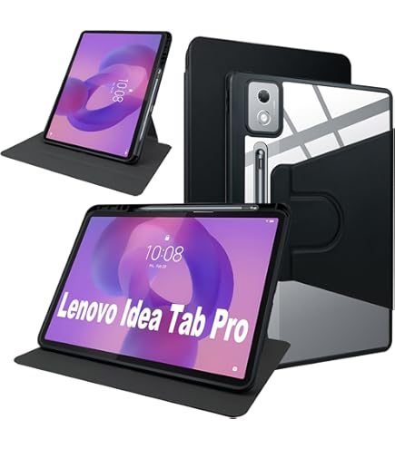 Amazon.com: LUME PAD 2 Cover (Official) : Electronics