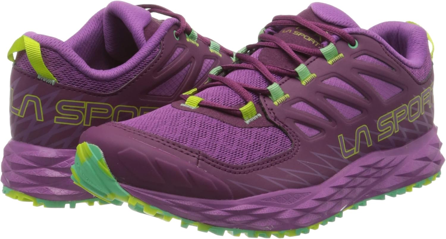 Sportiva lycan mujer Clearance