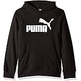 puma hoodies for kids