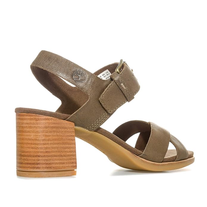 sandalias timberland amazon