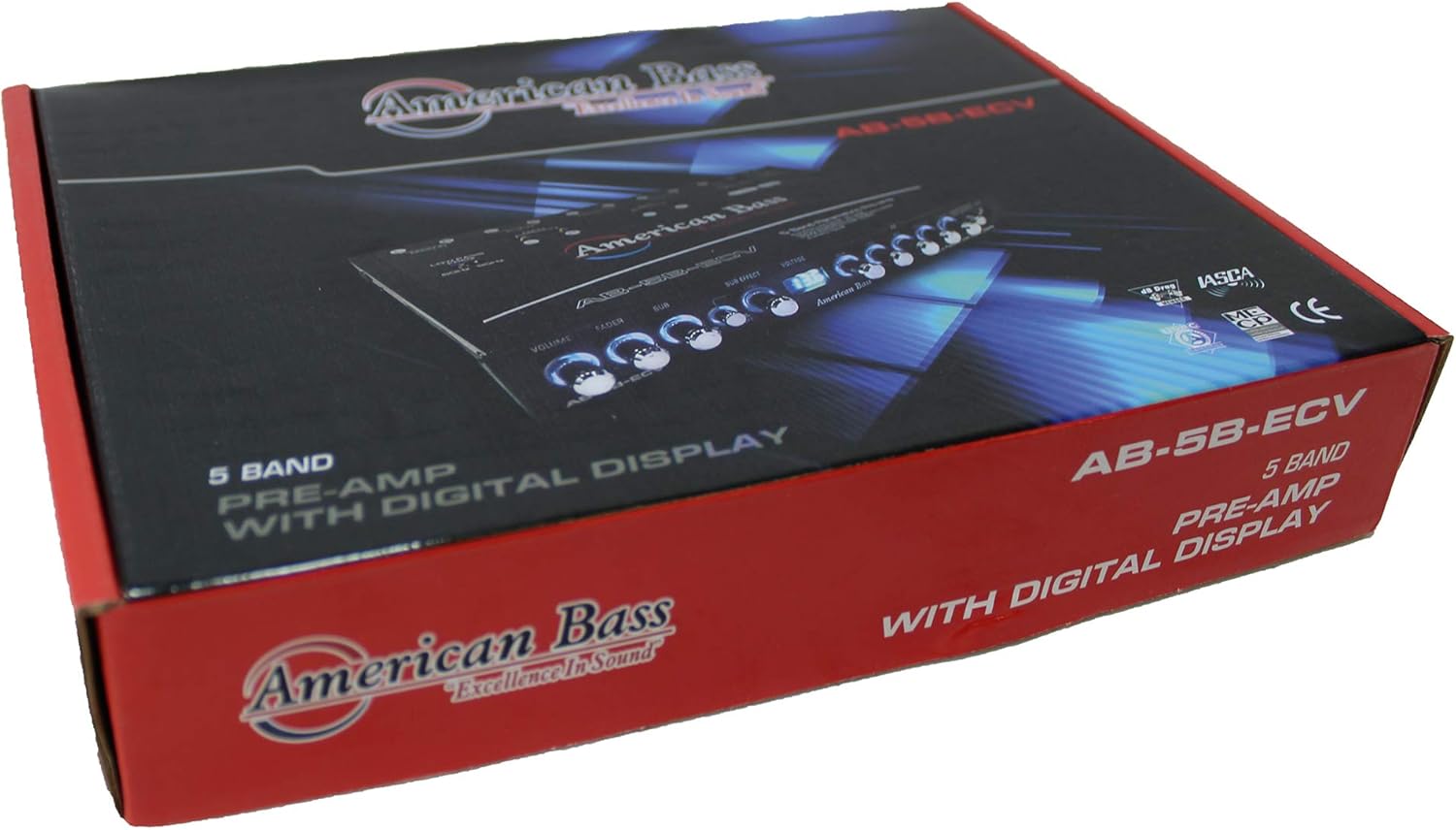 Dissertation search image