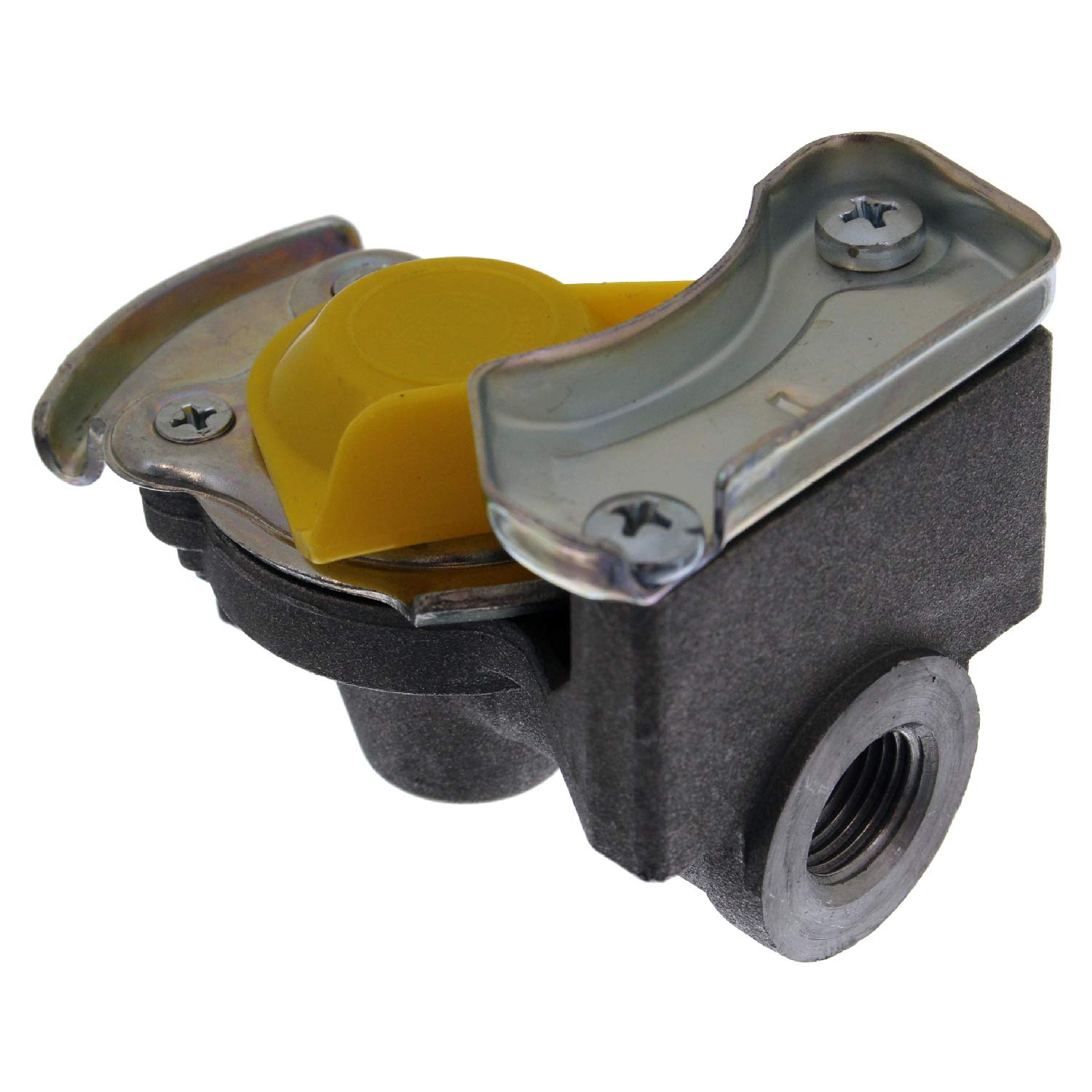 febi bilstein 07079 Coupling Head automatic, pack of one