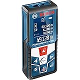 BOSCH(ボッシュ) レーザー距離計 GLM500 【正規品】