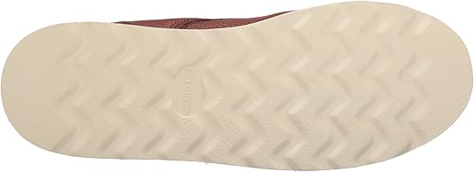 skechers pettus boot