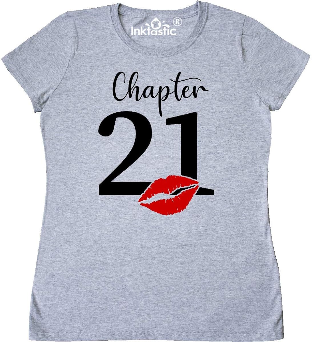 topshop t shirts womens