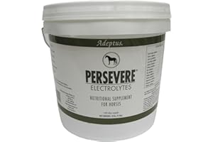 Adeptus Nutrition Persevere EQ Joint Supplements, 10 lb./10 x 10 x 10