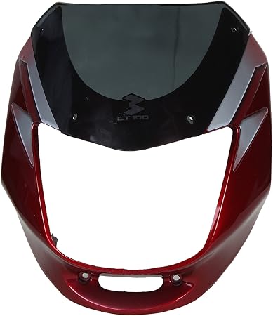 Ct 100 Visor Price Shop, 54% OFF 