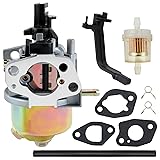 Carbhub P54173 Carburetor Compatible With Wen Power
