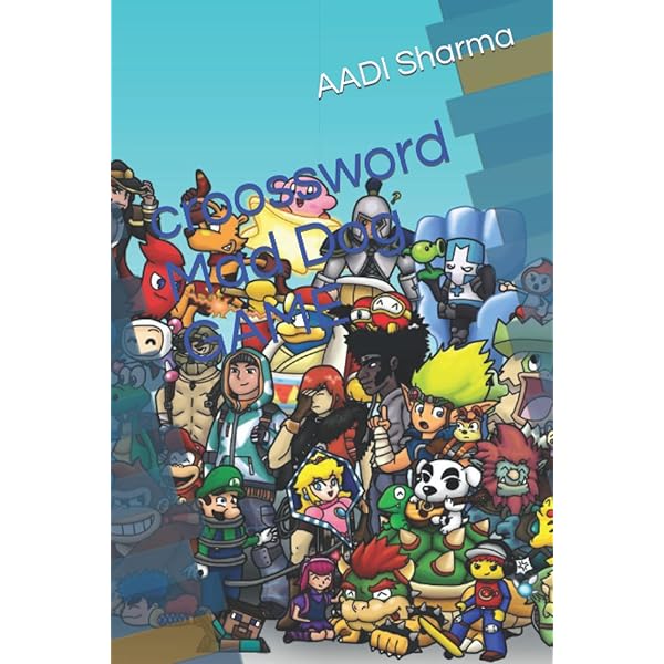 Amazon.com: Sushi Pack. Every body is some body! Includes Bonus