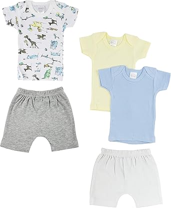 bambini infant wear