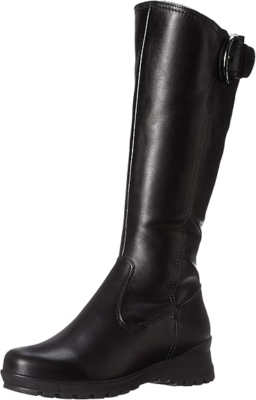 la canadienne snow boots