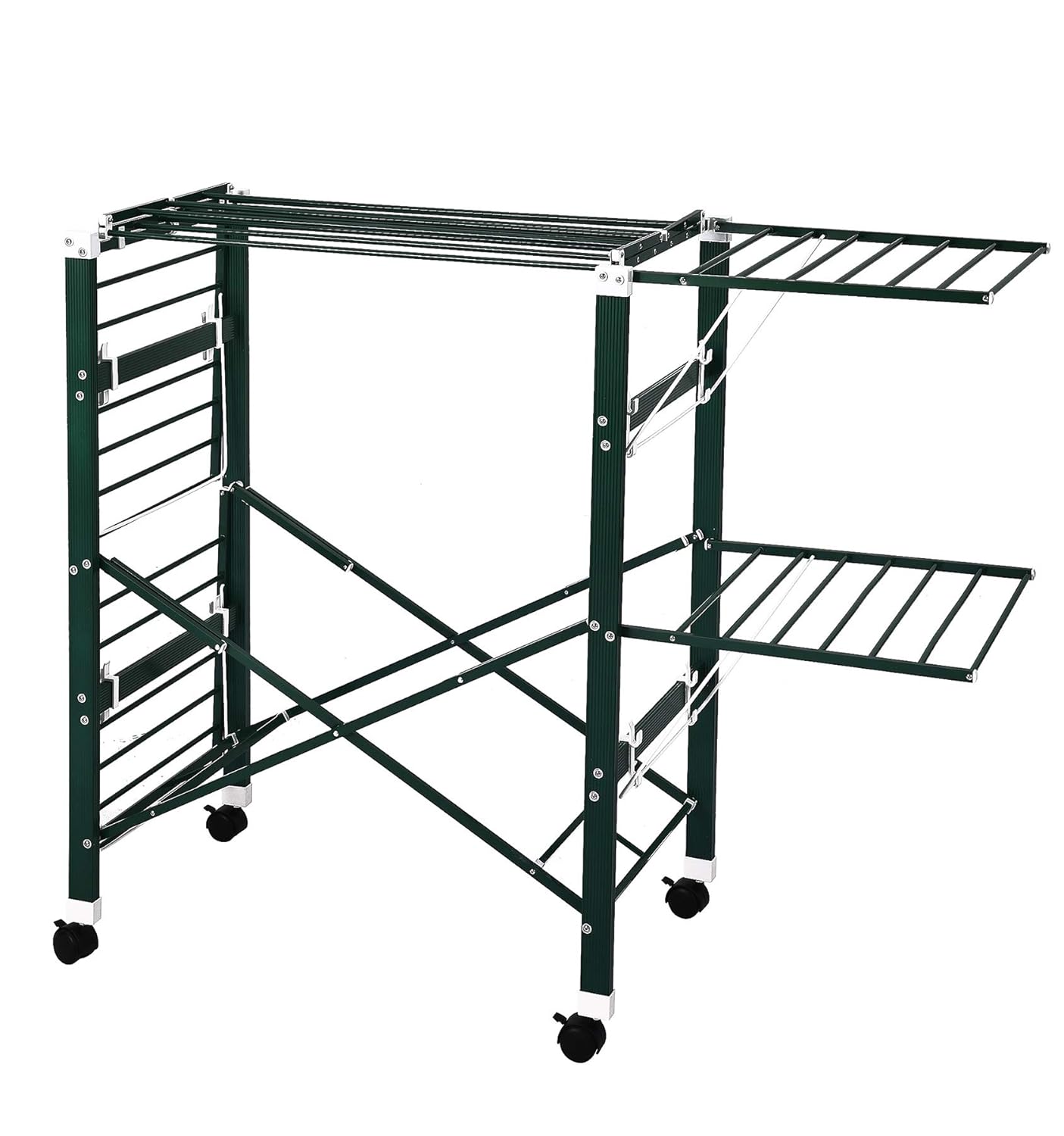 Stewi Libelle Xl Stendibiancheria Da Giardino Stewi Shop Italia First Lady Stendino