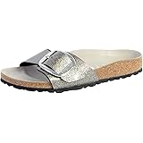 birkenstock big buckle amazon