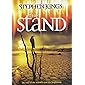 Stephen King's The Stand