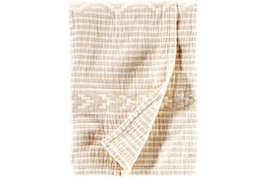 PENDLETON Chief Joseph Cotton Matelasse Coverlet (Queen 90" x 90")