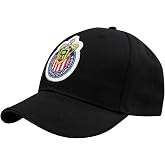 Icon Sports Chivas Cap - Unisex Adult