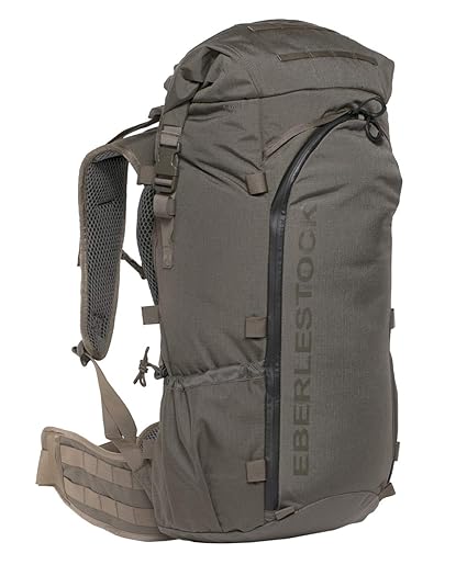 eberlestock f7 kite