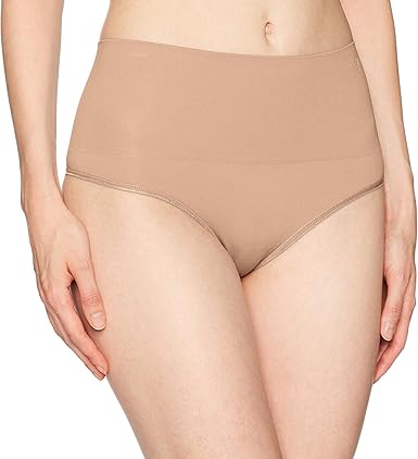 yummie shapewear canada