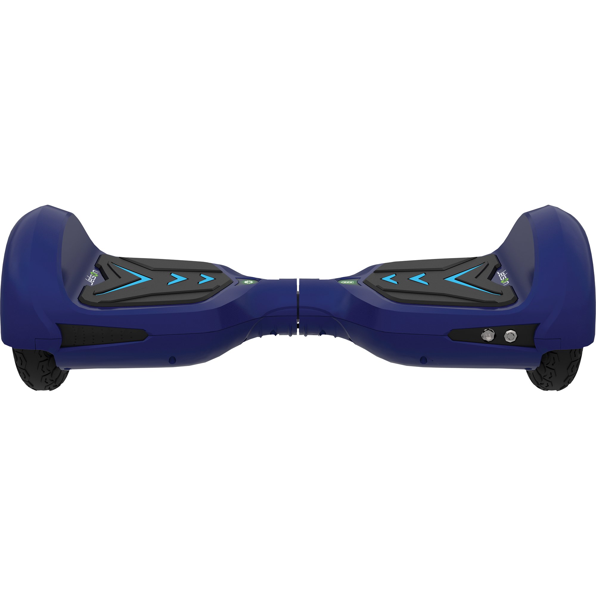 jetson capsule hoverboard