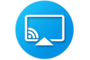 Screen Share for all TV
