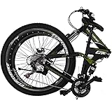g7 eurobike