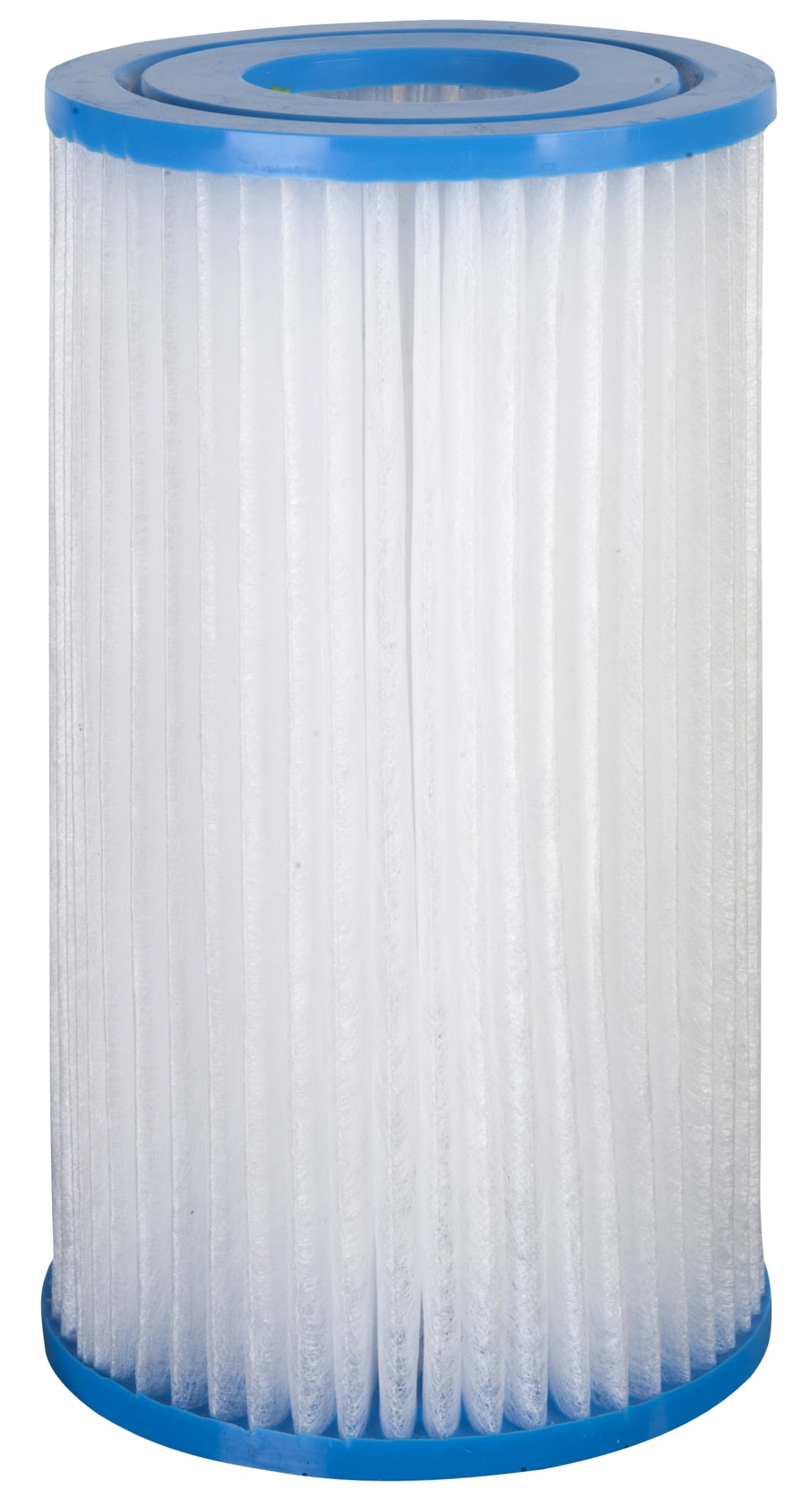 Gre AR89 Filter Cartridge Filter AR11806